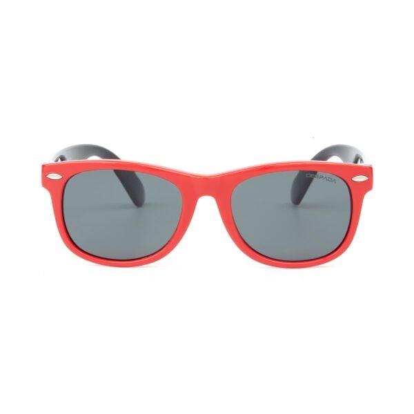 Despada Kids DS 2253 C2