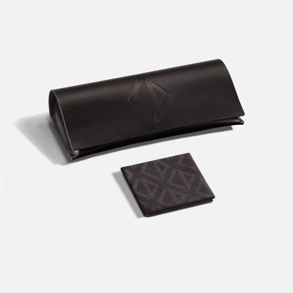 Dior Cd Diamond R5U DM 40162U 16E