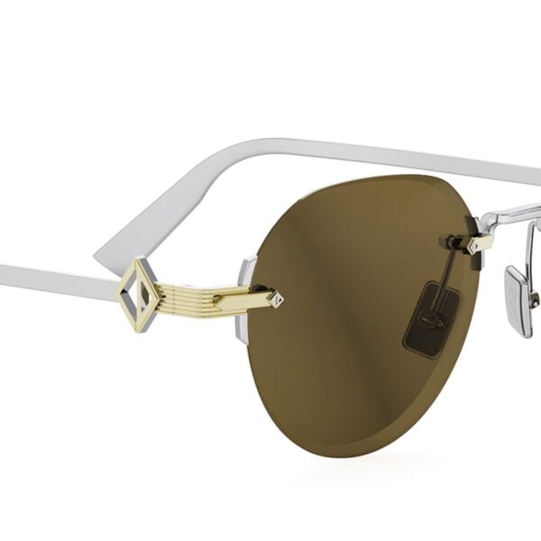 Dior Cd Diamond R5U DM 40162U 16E