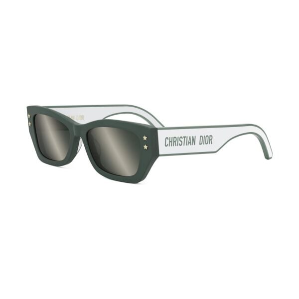 Dior DiorPacific S2U CD 40113U