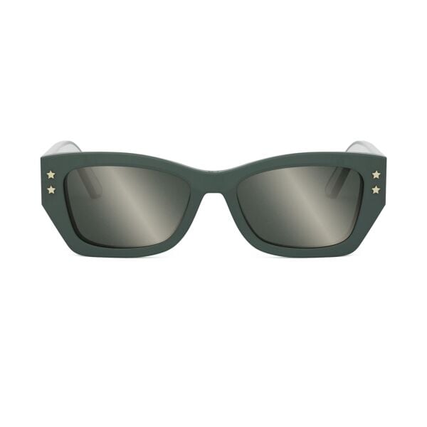 Dior DiorPacific S2U CD 40113U