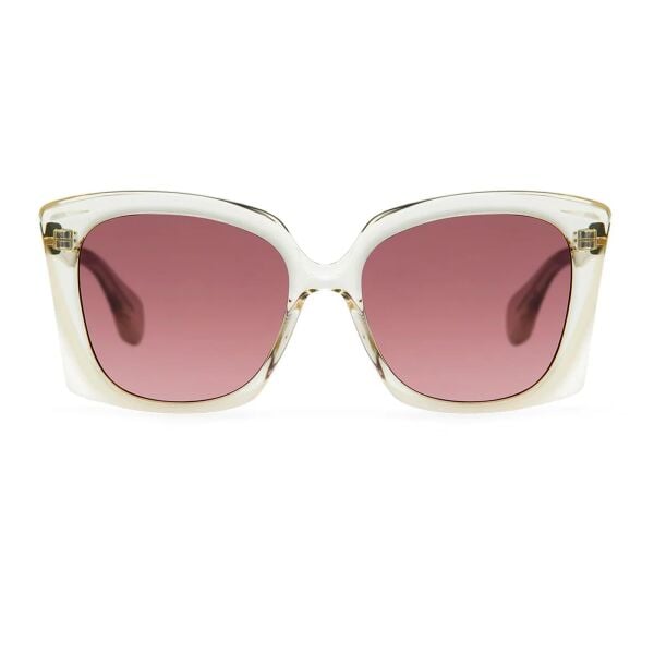 Gigi Studios Revivre 45 GS1045 73 Kadın Güneş Gözlüğü