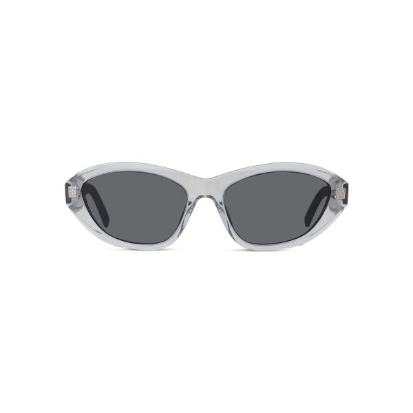 Givenchy GV 40038I 20C