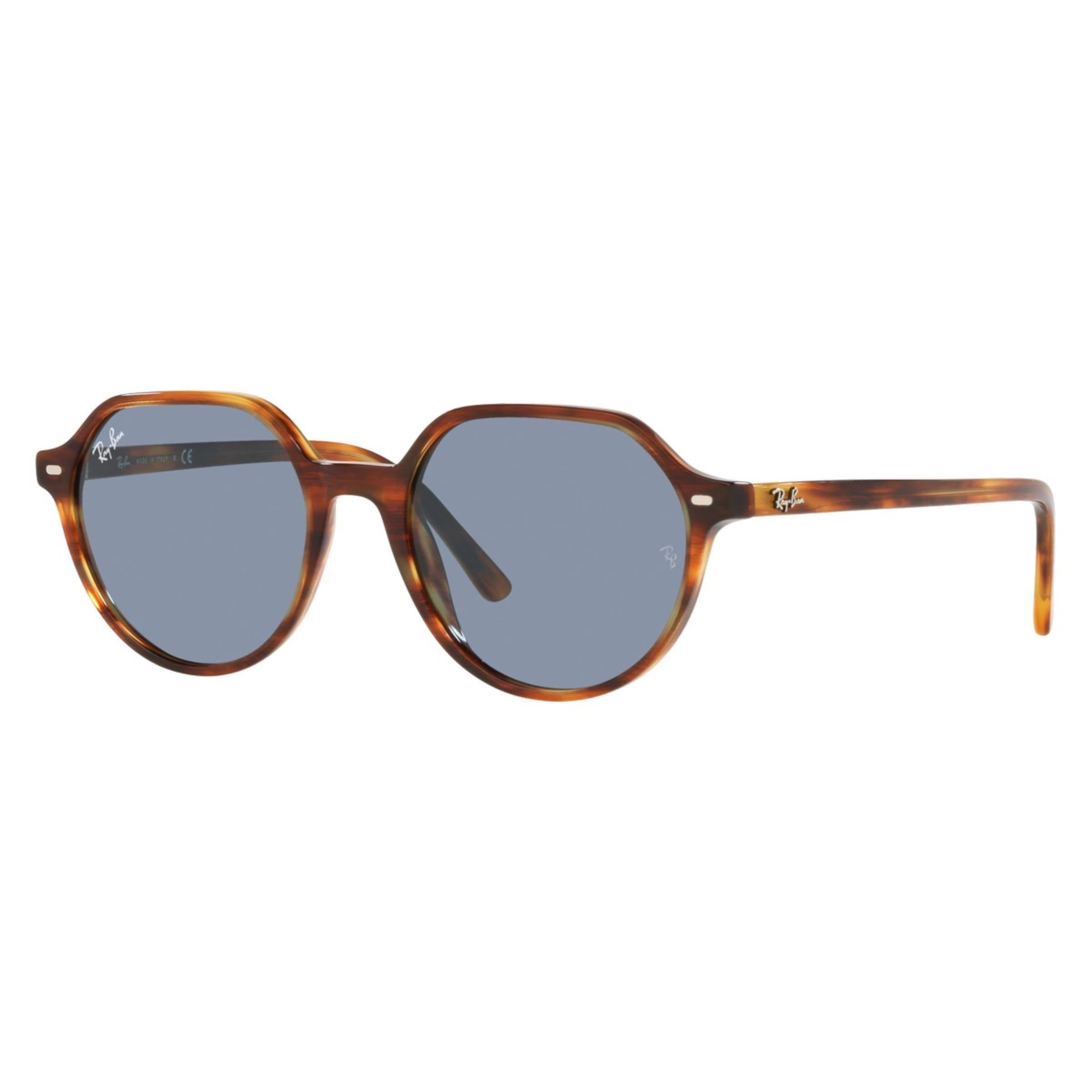 Ray-Ban Thalia RB 2195 954/62 53