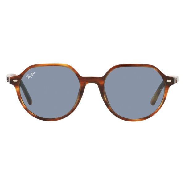 Ray-Ban Thalia RB 2195 954/62 53