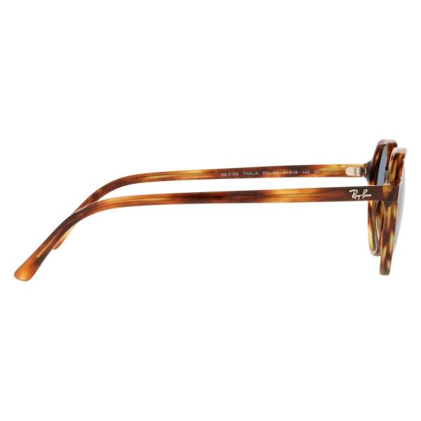 Ray-Ban Thalia RB 2195 954/62 53