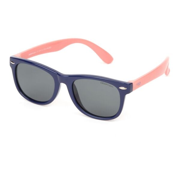 Despada Kids DS 2253 C3