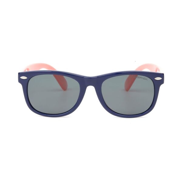 Despada Kids DS 2253 C3