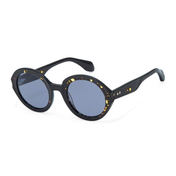 Gigi Studios Revivre 46 GS1046 11 Kadın Güneş Gözlüğü