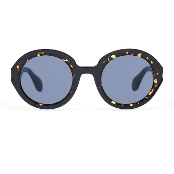 Gigi Studios Revivre 46 GS1046 11 Kadın Güneş Gözlüğü