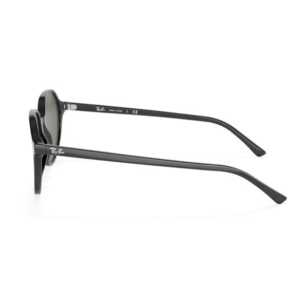 Ray-Ban Thalia RB 2195 901/31 - Siyah
