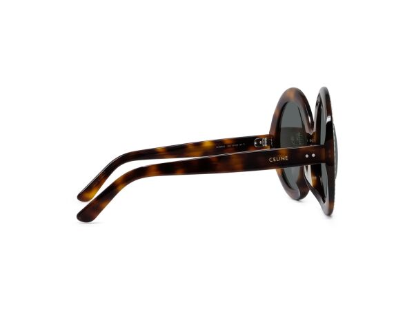 Celine CL 4081US