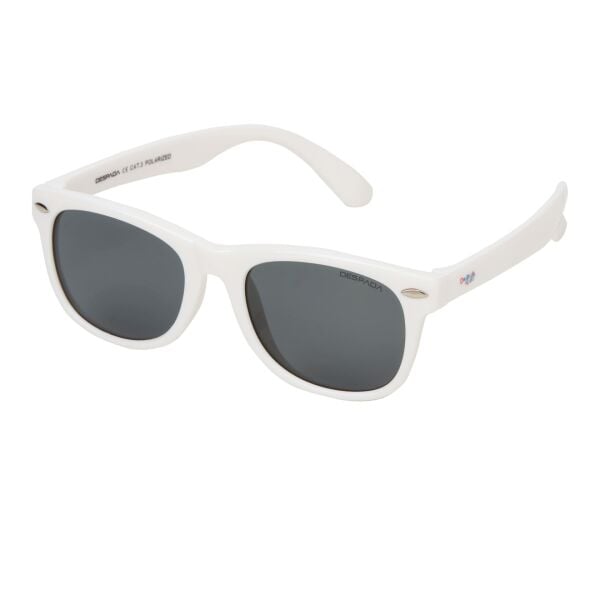 Despada Kids DS 2253 C4