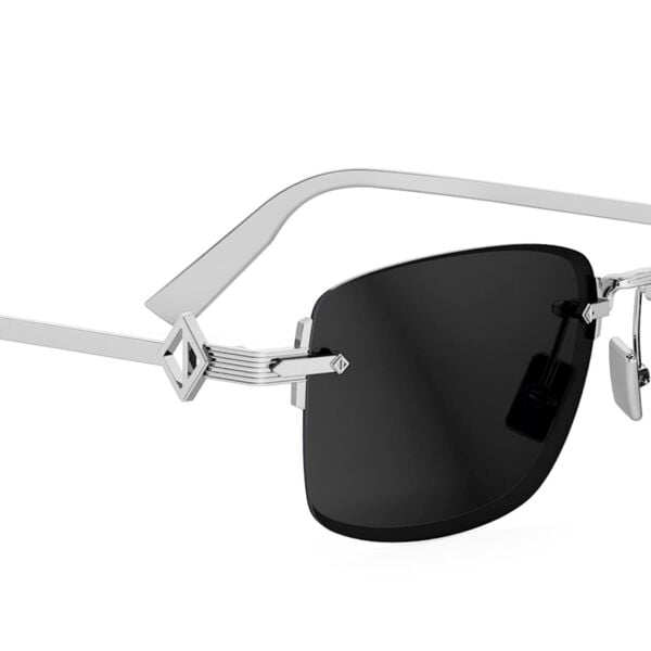 Dior Cd Diamond S11U DM 40163U 16A