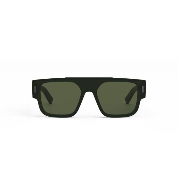Dior CD M1I DM 40034I