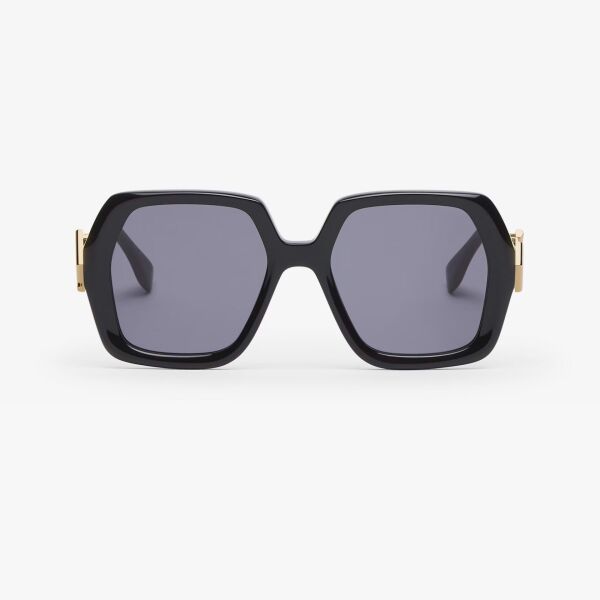 Fendi FF Diamonds FE 40139I