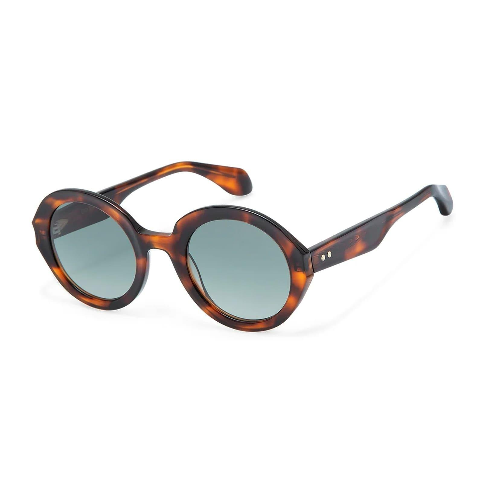 Gigi Studios Revivre 46 GS1046 20 Kadın Güneş Gözlüğü