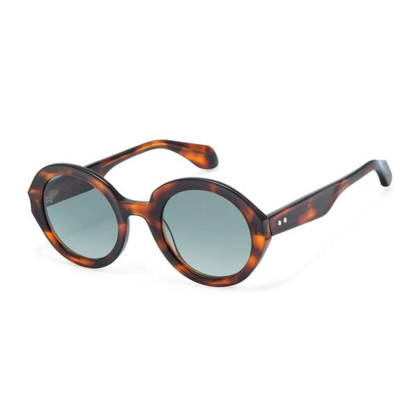 Gigi Studios Revivre 46 GS1046 20 Kadın Güneş Gözlüğü