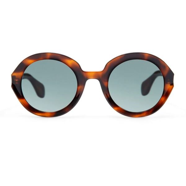 Gigi Studios Revivre 46 GS1046 20 Kadın Güneş Gözlüğü