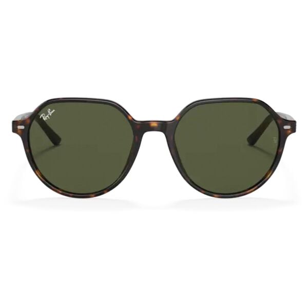 Ray-Ban Thalia RB 2195 902/31 55 - Havana