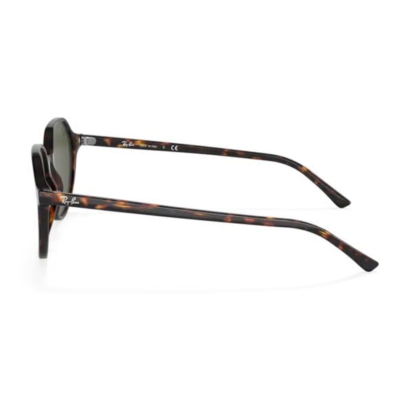 Ray-Ban Thalia RB 2195 902/31 55 - Havana