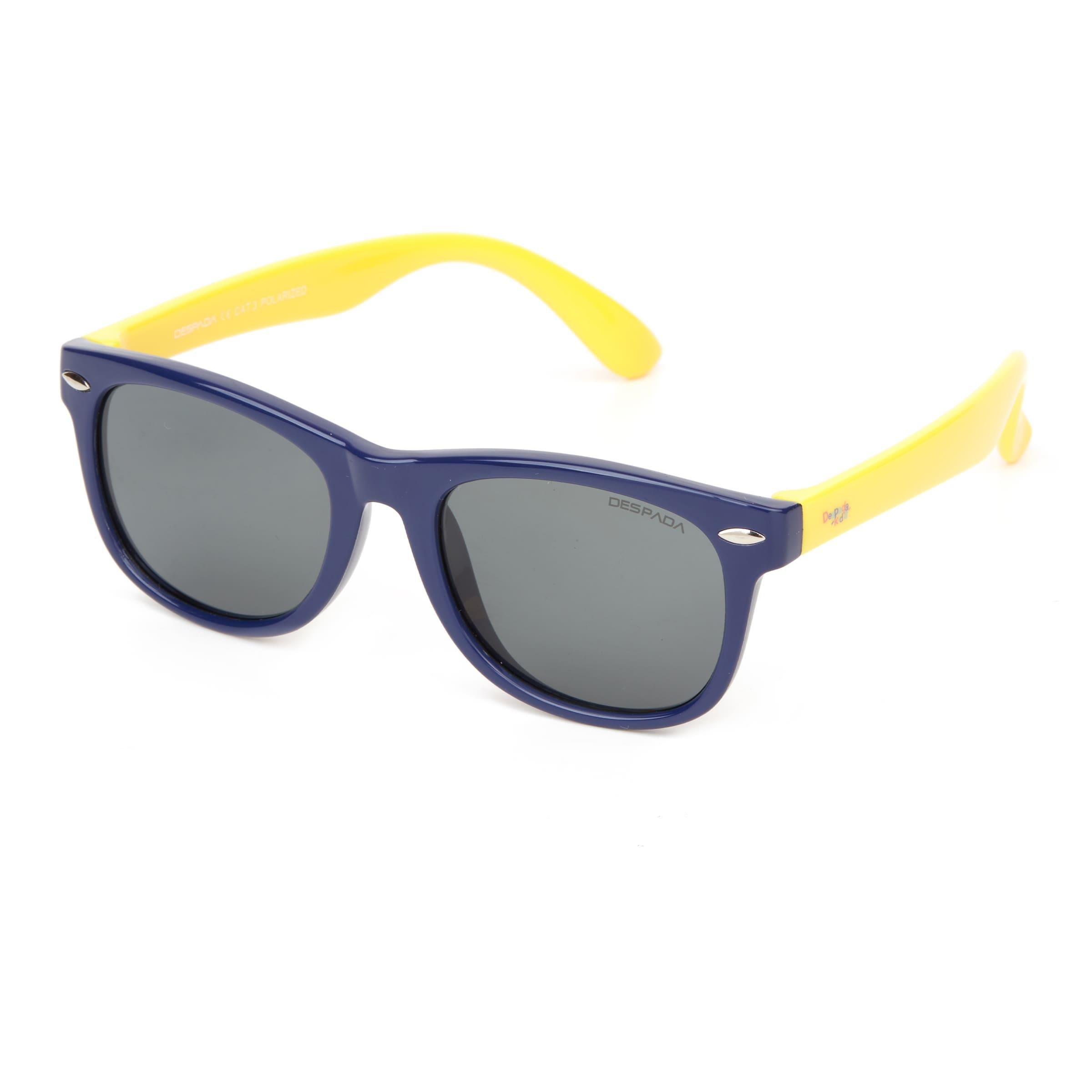 Despada Kids DS 2253 C5