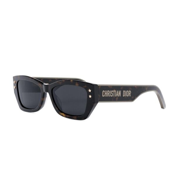 Dior DiorPacific S2U CD 40113U 52A