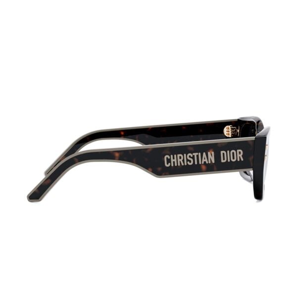Dior DiorPacific S2U CD 40113U 52A