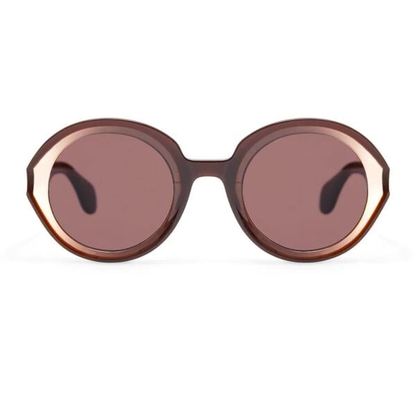 Gigi Studios Revivre 46 GS1046 23 Kadın Güneş Gözlüğü