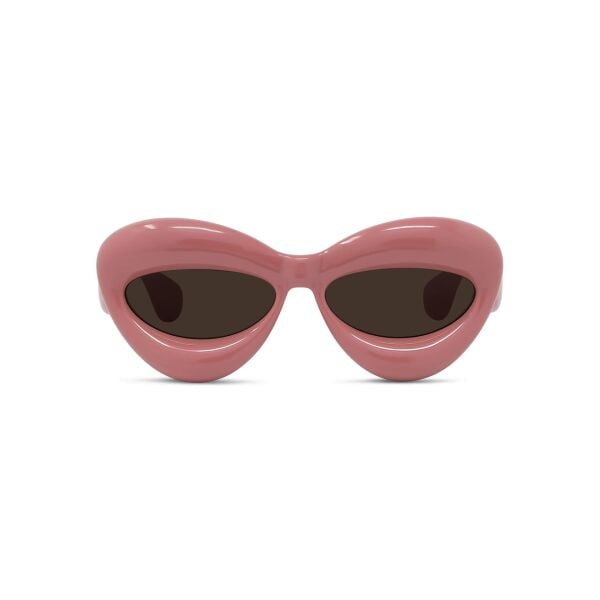 Loewe LW 40097I 72E