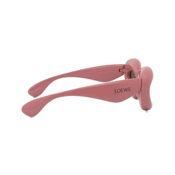 Loewe LW 40097I 72E