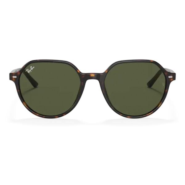 Ray-Ban Thalia RB 2195 901/31 53 - Havana