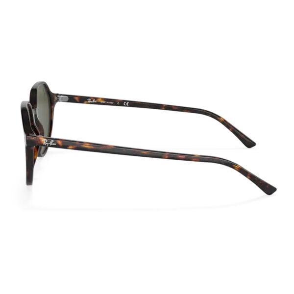 Ray-Ban Thalia RB 2195 901/31 53 - Havana