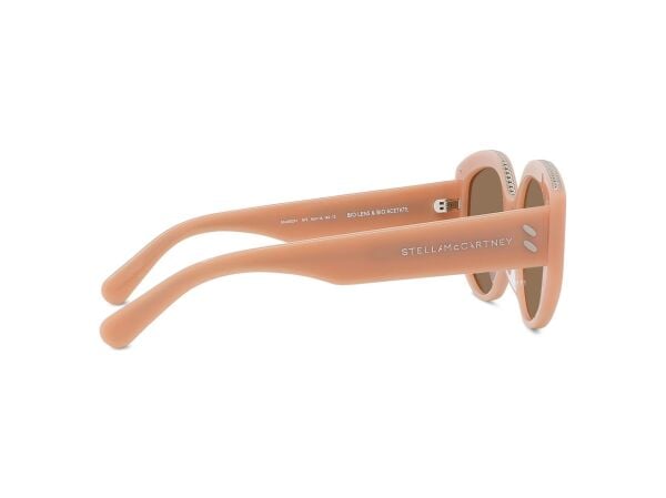 Stella McCartney Falabella SC 40029I 57E