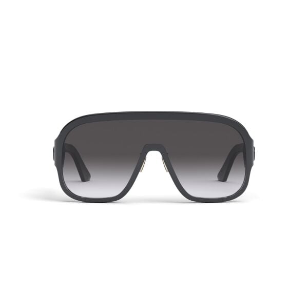 Dior Bobby Sport M1U CD 40054U 01B