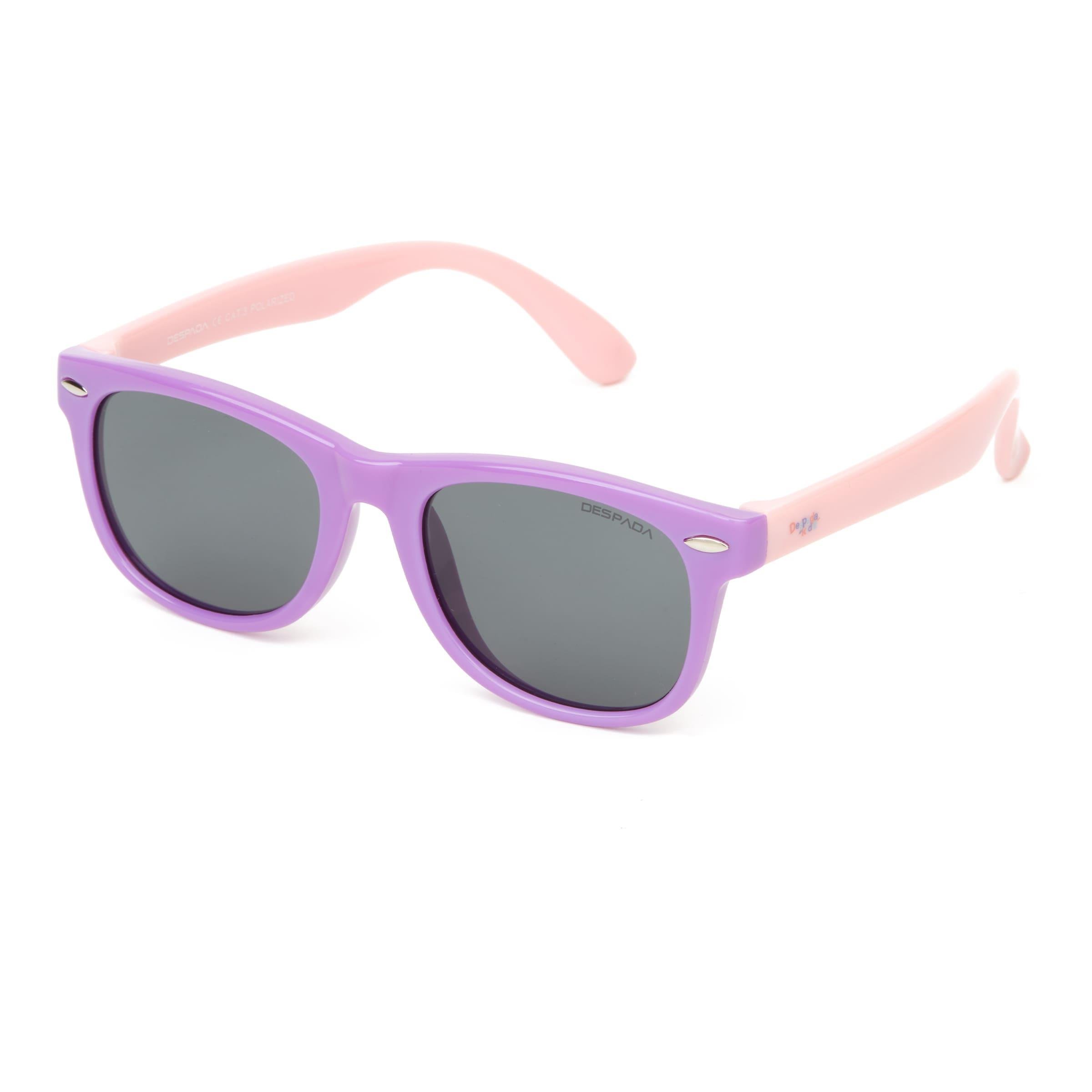 Despada Kids DS 2253 C6