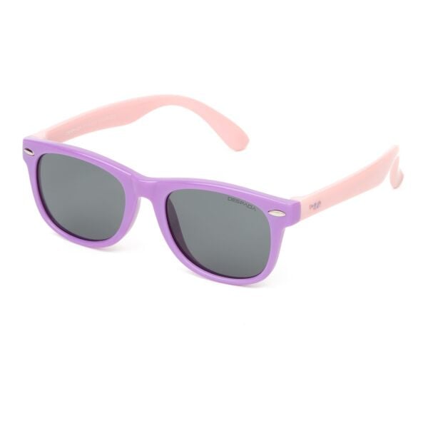 Despada Kids DS 2253 C6