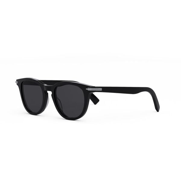 Dior DiorBlackSuit R3I DM 40036I