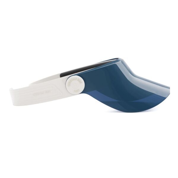 Dior DiorPacific V1U CD 40121U