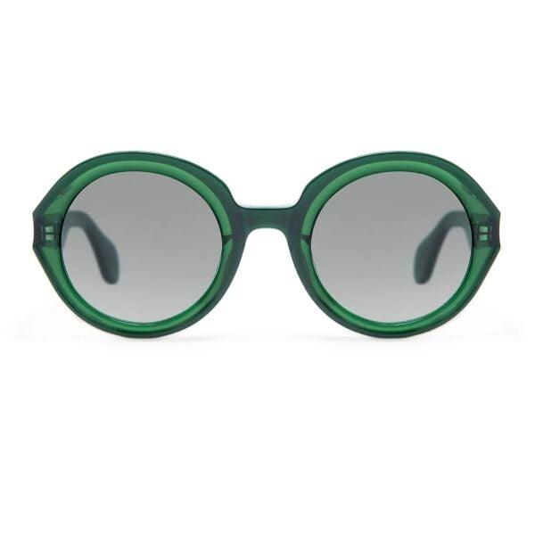 Gigi Studios Revivre 46 GS1046 30 Kadın Güneş Gözlüğü