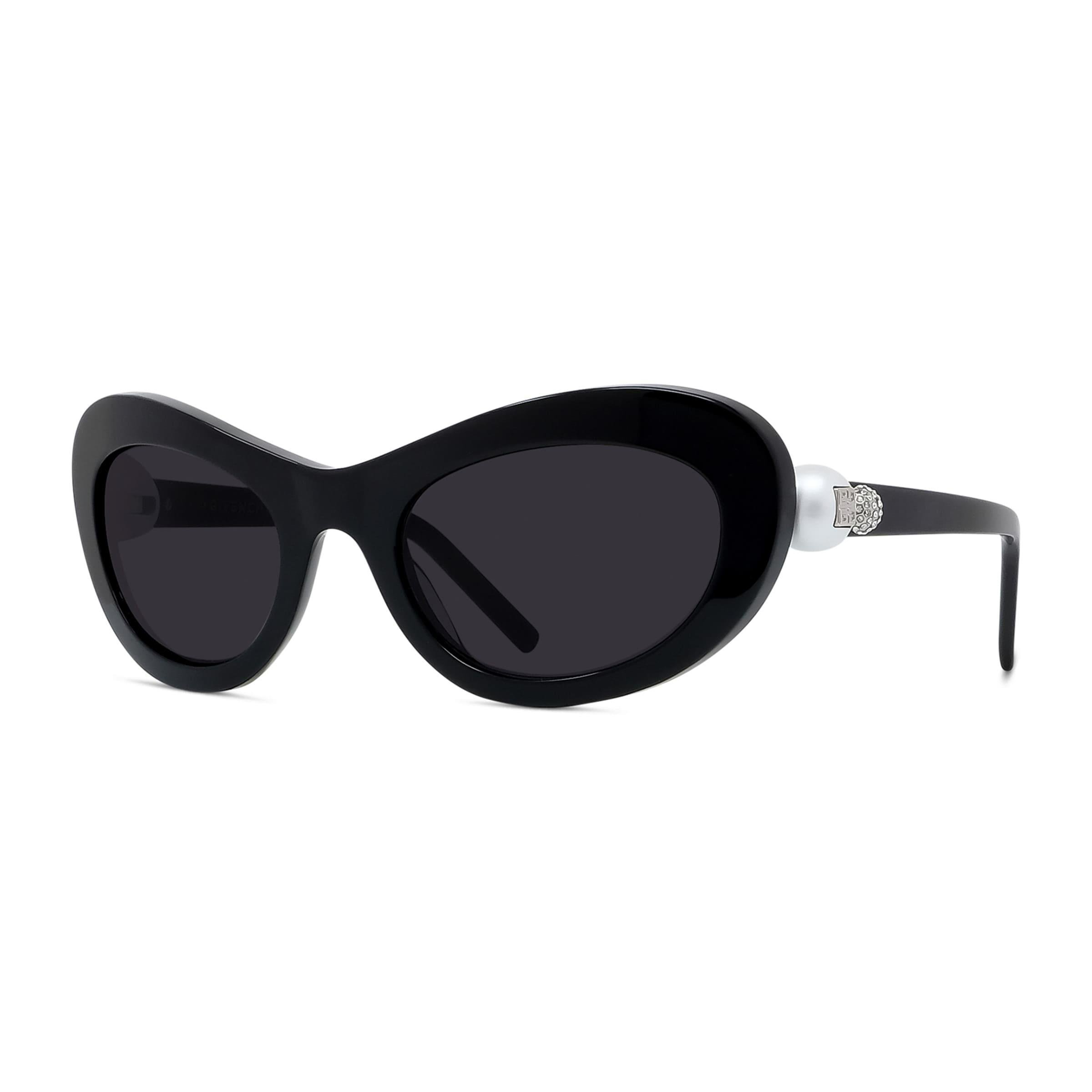 Givenchy Pearl GV 40070U 01A