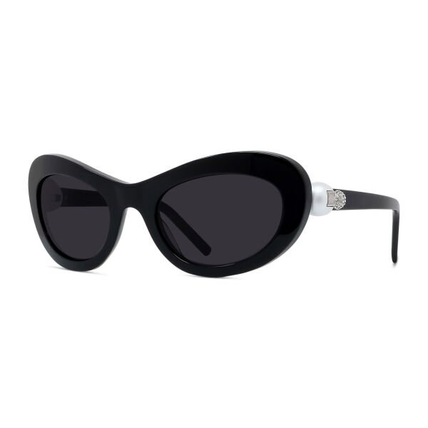 Givenchy Pearl GV 40070U 01A