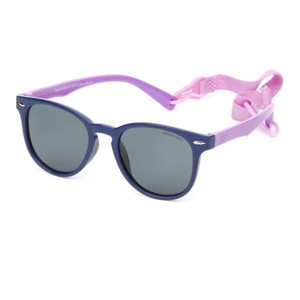 Despada Kids DS 2254 C1