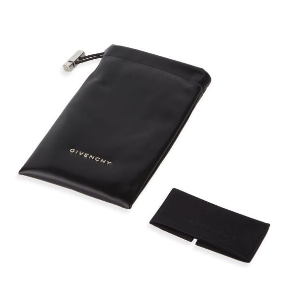 Givenchy Pearl GV 40070U 52N