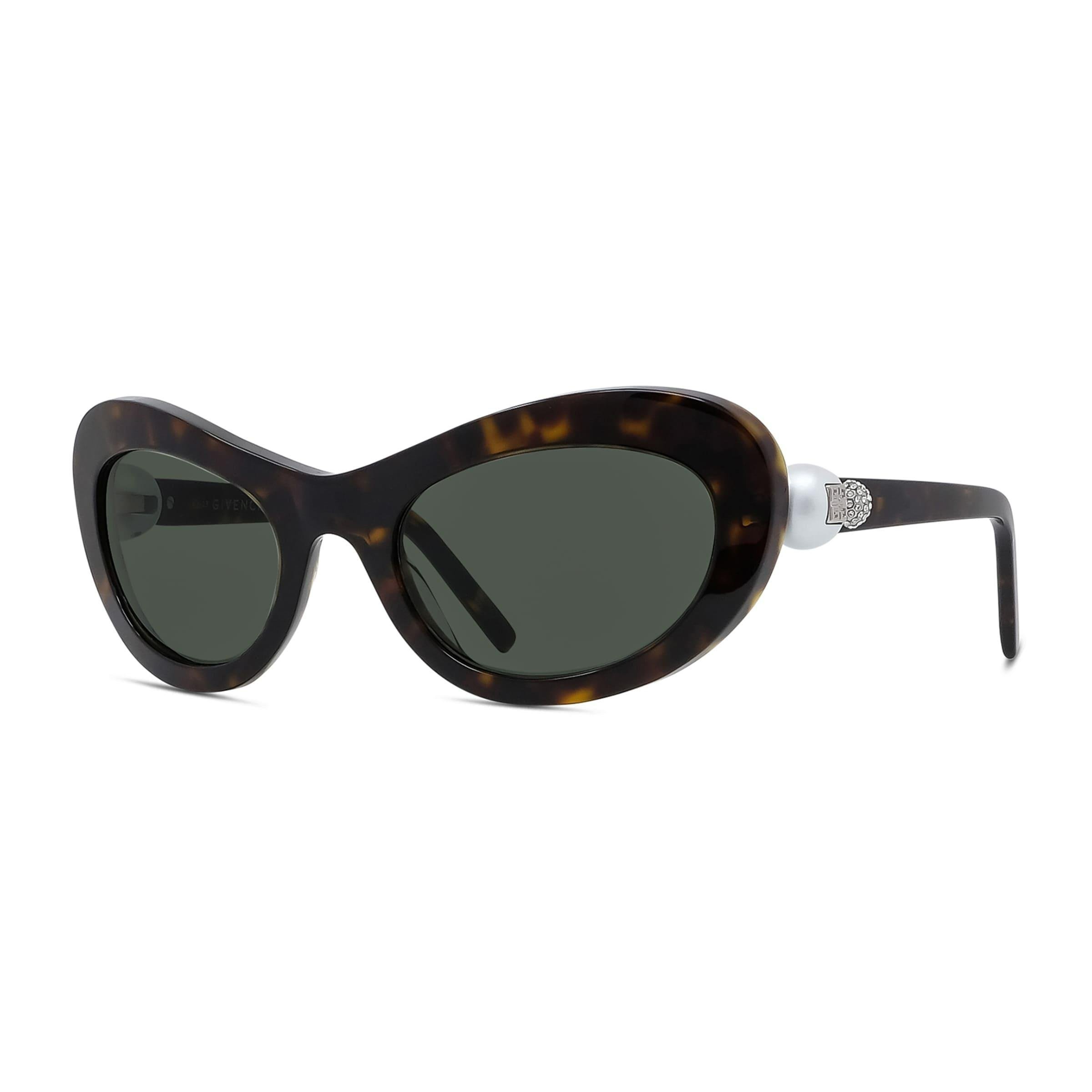 Givenchy Pearl GV 40070U 52N