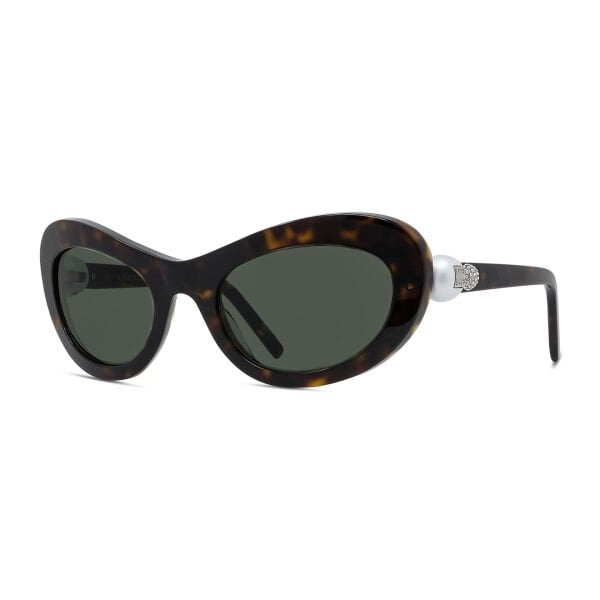 Givenchy Pearl GV 40070U 52N