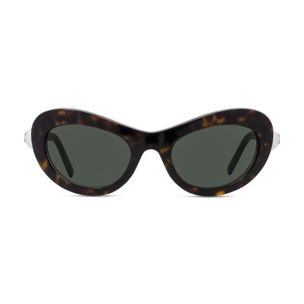 Givenchy Pearl GV 40070U 52N