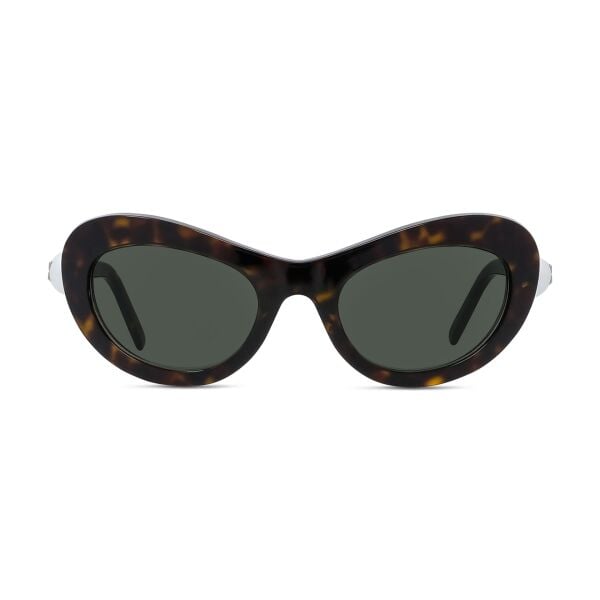 Givenchy Pearl GV 40070U 52N