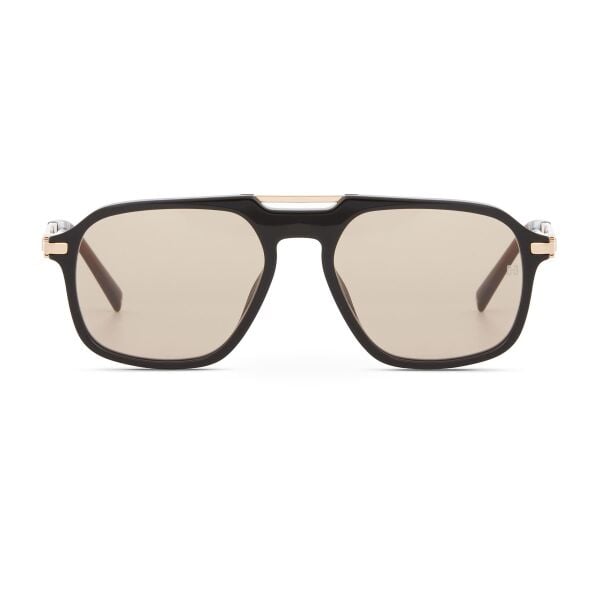 Hermossa Popstar HM 1747