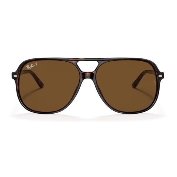 Ray-Ban Bill RB 2198 902/57 60